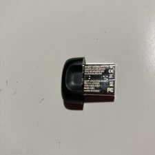 Original Fitbit USB Bluetooth