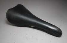 Selle Italia Flite Titanium