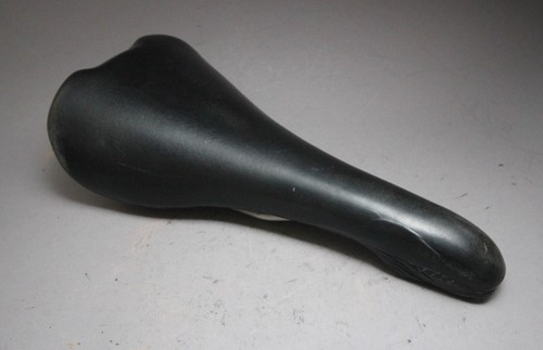Selle italia flite titanium - italia,