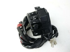 Lenkerschalter links Yamaha
