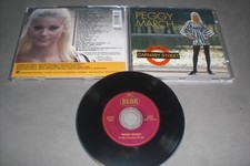Peggy March - In Der Carnaby