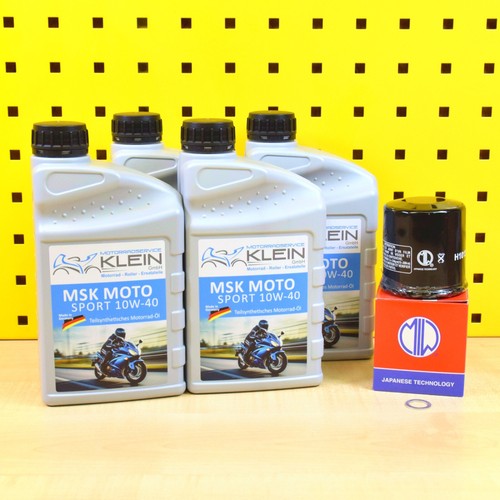 Suzuki 800 20 intruder - suzuki,