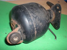 OE Druckspeicher Niveau/Federung BMW E24 E30 E32 E34 ET-1132043 Oldtimer (FG121)