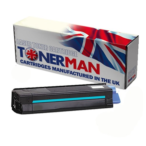 Toner für oki c5250 - für, c5450