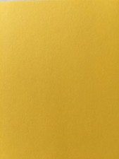 Wedge Sandalen Kork-Sohle