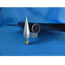 Metallic Details MDR72411:72