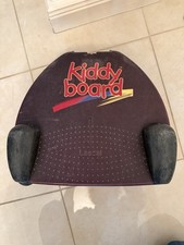 Kiddy Board Buggy Board,Trittbrett für Kinderwagen, Lascal