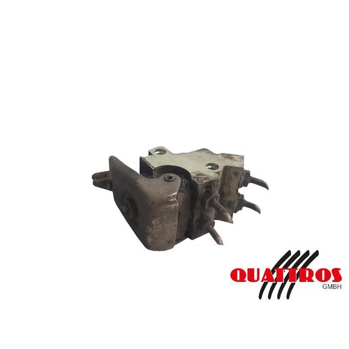 Org bremskraftregler audi - org,
