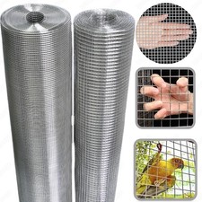 5m/10/m/25m Volierendraht