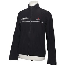 Concurve, Regenjacke, Herren