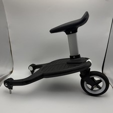 Bugaboo Comfort Buggy Board