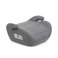 Chicco Quasar i-Size