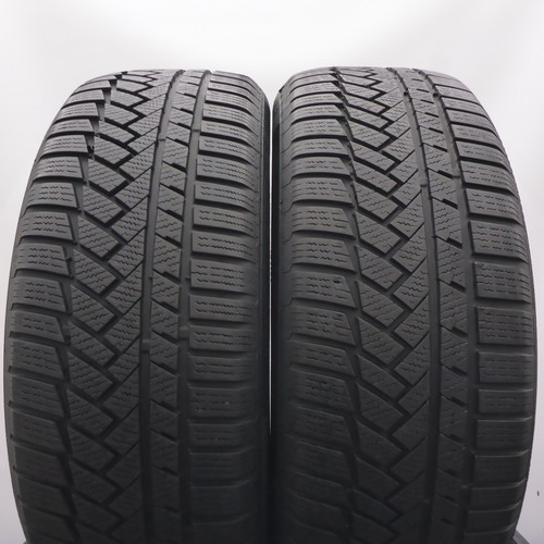 225 2x continental - 225, 17