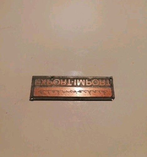 Ddr aka elektrotechnik - ddr,