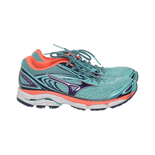 Mizuno laufschuhe größe - mizuno,,