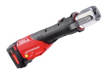 ROTHENBERGER ROMAX 4000 Set