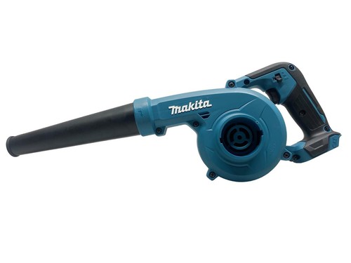 Akku gebläse makita ub100d - makita,