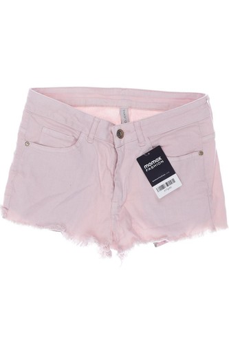 Mango shorts damen kurze - damen, hose