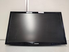 Samsung LT27B300EW Monitor 27