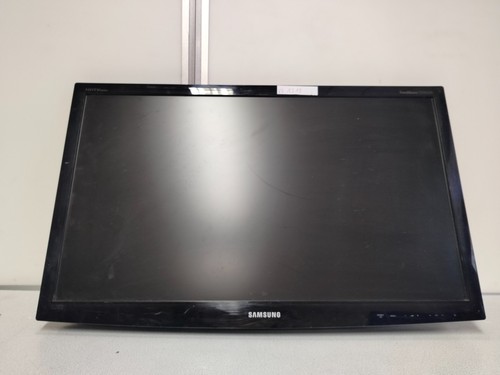 Samsung lt27b300ew monitor - monitor, 27
