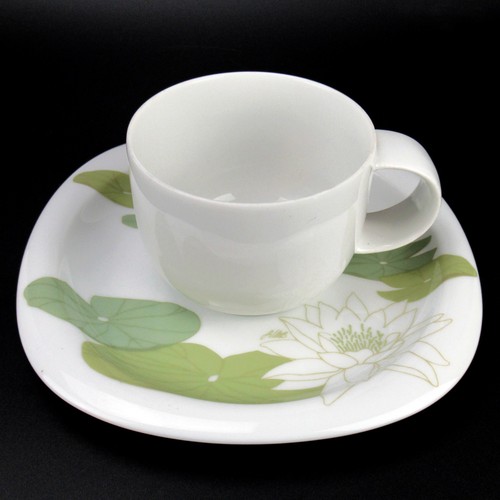 Rosenthal porzellan - rosenthal,