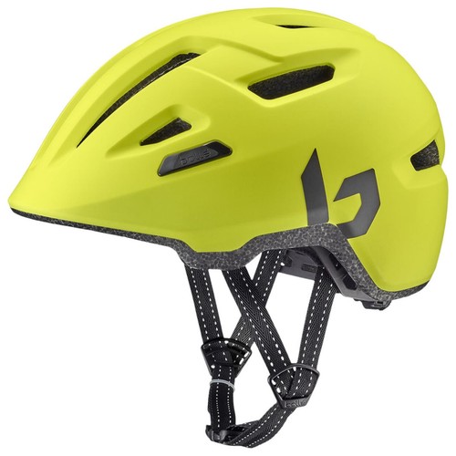 Bollé fahrradhelm stance pure - stance,