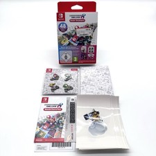 Nintendo Switch - Mario Kart 8