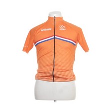 Bioracer Speedwear