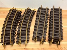 LGB Gleise 18 x 1000 / 10000