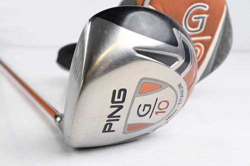 Linkshand ping g10 driver - linkshand, /