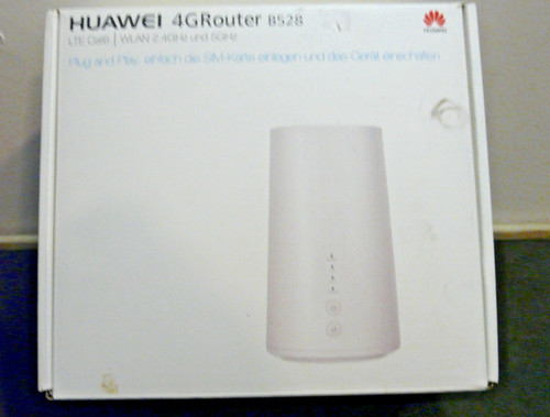 Huawei-B528-4G