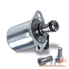 AIC Ventil, Servolenkung  für