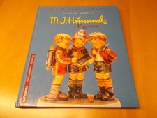M. J. Hummel Figuren