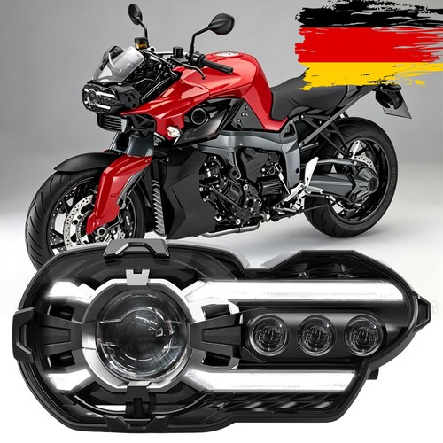 E24 geprüft led scheinwerfer - e24-geprüft,