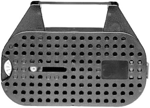 Bis 20x kores farbband - 1,