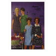 Postkarte DDR