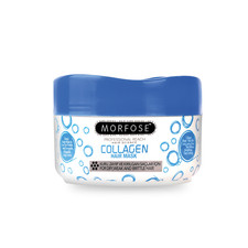 Morfose Collagen Haarmaske