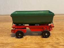 Siku V278 - Anhänger mit