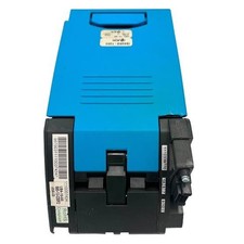 JCM UBA-10-SS Bill Acceptor