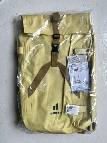 Deuter amager 5 - amager, 25+5