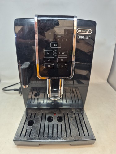 Delonghi kaffeevollautomat - delonghi,