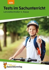 übungsheft mit tests - Übungsheft,