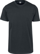 Urban Classics T-Shirt Herren