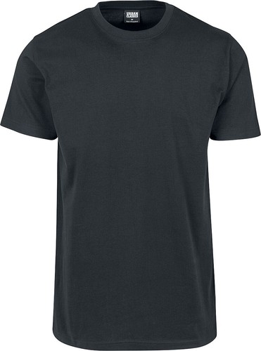 Urban classics shirt herren - classics,