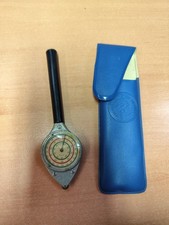 Freiberger Präzisionsmechanik