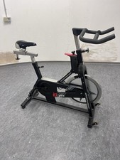 Schwinn IC Pro Heimtrainer