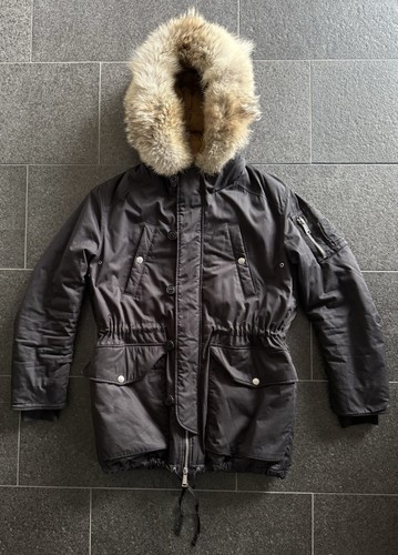 Dsquared2 2013 coyote 52 - dsquared2, f/w