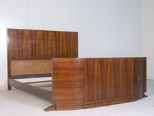 KM 514 Vintage Zeitloses Art