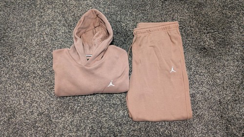 Jordan herren hoodie und - herren,
