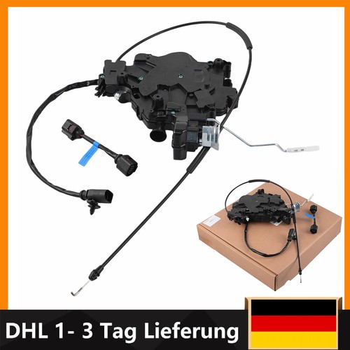 Neu fernbetätigungsschloss - neu,